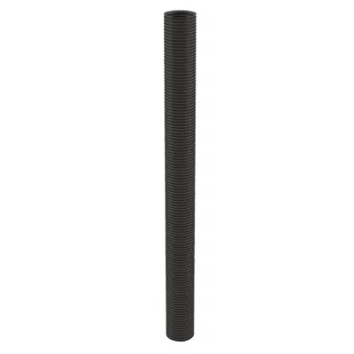 billede til 2" x 150' Flex Vent Length