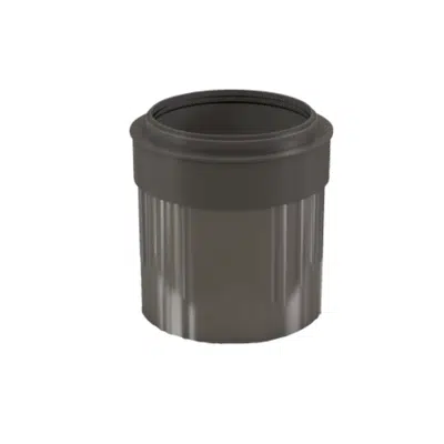 изображение для 10" Flat Roof Flashing SS
