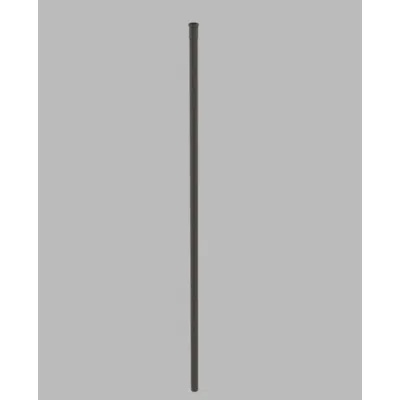 Image for 2" x 24" Vent Length