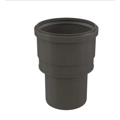 изображение для 6" to 8" Increaser