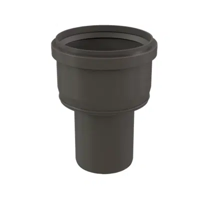 Зображення для 4" to 6" Increaser