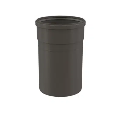 Image for 10" x 12" Vent Length
