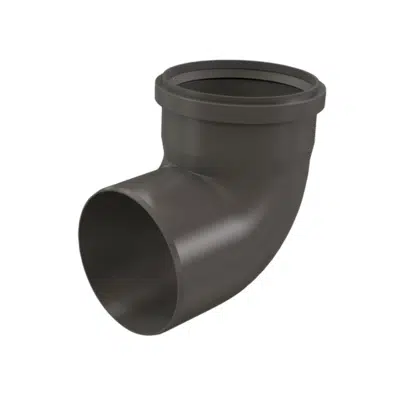 Obrázek pro 6" x 87 Elbow