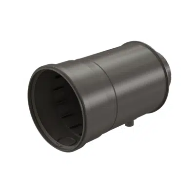 изображение для 10" Horizontal Drain Fittings