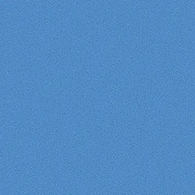 Bild für Trespa® Toplab® Vertical Uni Colours K2216 Royal Blue- Rock Interior panels