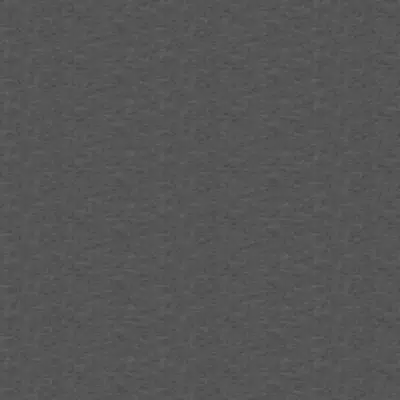 Image for Trespa® Meteon® Focus CM0324 Tribeca Zinc- Diffuse Exterior panels / cladding