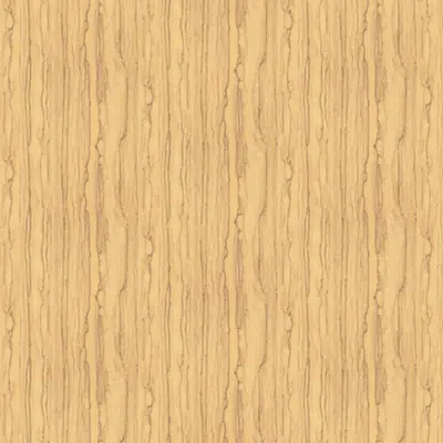 Image for Trespa® Meteon® Wood Decors NW12 Natural Bagenda- Satin Exterior panels / cladding