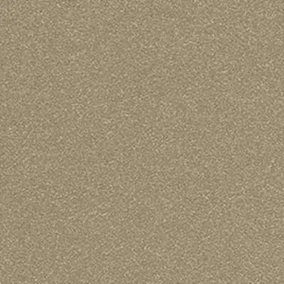 Image for Trespa® Meteon® Metallics M0641 Amber- Satin Exterior panels / cladding