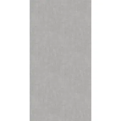 Image for Trespa® Toplab® Vertical Focus KCM0951 Brooklyn Aluminium- Diffuse Interior panels