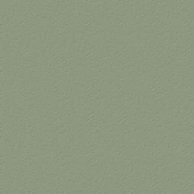 Bild für Trespa® Toplab® Vertical Uni Colours K3540 Cactus Green- Satin Interior panels