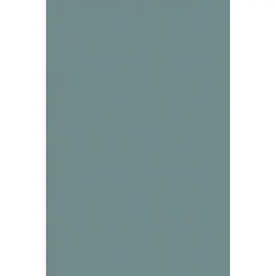 Bild für Trespa® Toplab® Vertical Lumen KL2151 London Grey- Diffuse Interior panels