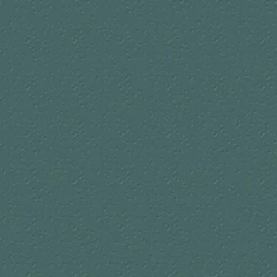 Bild für Trespa® Toplab® Vertical Uni Colours K2862 Mid Green- Satin Interior panels