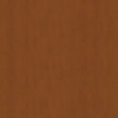 Image for Trespa® Meteon® Naturals NM01 Rusted Brown- Matt Exterior panels / cladding