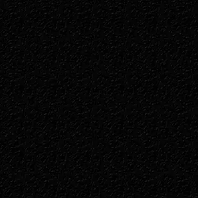 Bild für Trespa® Toplab® Vertical Uni Colours K9000 Black- Rock Interior panels