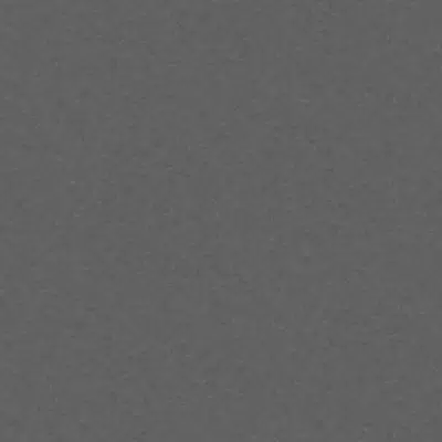 Image for Trespa® Meteon® Focus C0121 Chester Grey- Diffuse Exterior panels / cladding