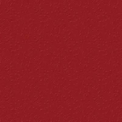 Bild für Trespa® Toplab® Vertical Uni Colours K1237 Carmine Red- Rock Interior panels