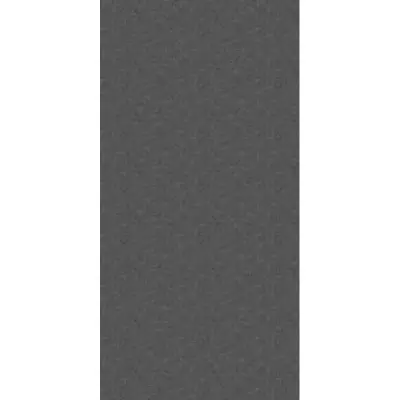 Bild für Trespa® Toplab® Vertical Focus KCM0324 Tribeca Zinc- Diffuse Interior panels