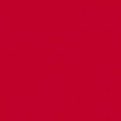 Image for Trespa® Meteon® Uni Colours A1218 Passion Red- Rock Exterior panels / cladding