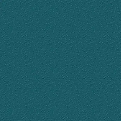 Image for Trespa® Toplab® Vertical Uni Colours K2654 Pacific- Rock Interior panels