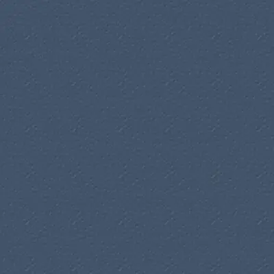 Bild für Trespa® Toplab® Vertical Uni Colours K2262 Dark Denim- Rock Interior panels