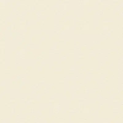 Image for Trespa® Meteon® Uni Colours A0510 Papyrus White- Rock Exterior panels / cladding