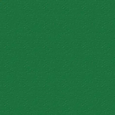Image for Trespa® Meteon® Uni Colours A3336 Brilliant Green- Satin Exterior panels / cladding
