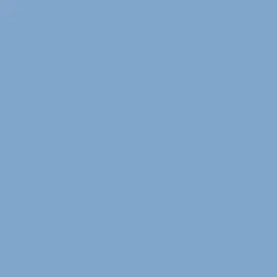 billede til Trespa® Toplab® Base Uni Colours E17-32 Powder Blue- Crystal Matt Interior panels