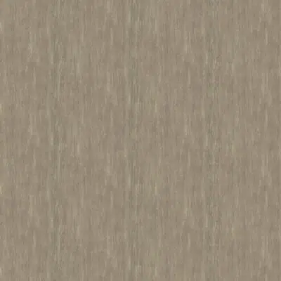 Image for Trespa® Meteon® Wood Decors NW28 Halmstad- Matt Exterior panels / cladding