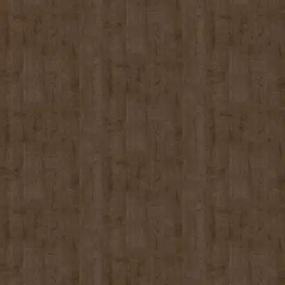 Image for Trespa® Meteon® Wood Decors NW05 Loft Brown- Satin Exterior panels / cladding