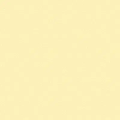 Image for Trespa® Meteon® Uni Colours A0402 Pale Yellow- Satin Exterior panels / cladding