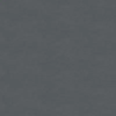 Image for Trespa® Meteon® Naturals NA16 Belgian Bluestone- Matt Rock Exterior panels / cladding