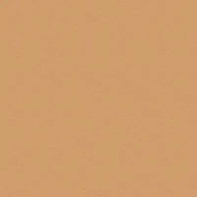 Image for Trespa® Meteon® Uni Colours A0823 Salmon- Rock Exterior panels / cladding