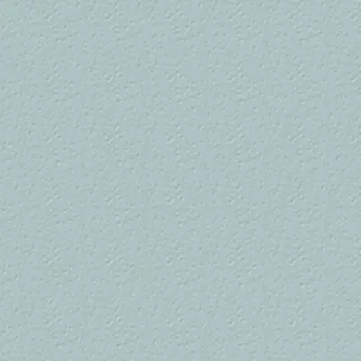 Image for Trespa® Meteon® Uni Colours A2821 Aquamarine- Satin Exterior panels / cladding