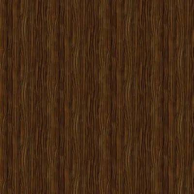 Image for Trespa® Meteon® Wood Decors NW11 Santos Palisander- Satin Exterior panels / cladding