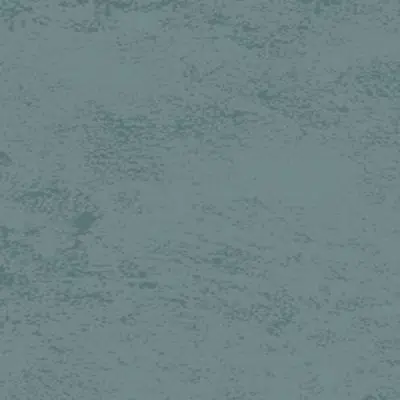 Image for Trespa® Meteon® Lumen L2151 London Grey- Oblique Exterior panels / cladding