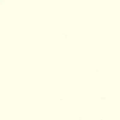 画像 Trespa® Meteon® Uni Colours A0300 White- Rock Exterior panels / cladding