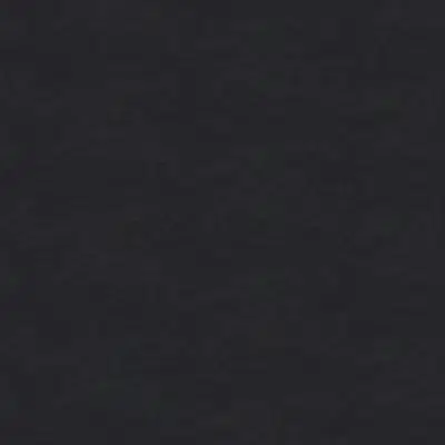 Image for Trespa® Meteon® Naturals NA17 Natural Graphite- Matt Rock Exterior panels / cladding