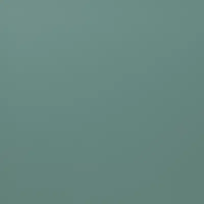 Image for Trespa® Toplab® Plus Align Uni Colours T3773 Pastel Green- Crystal Matt Interior panels
