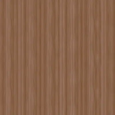 Image for Trespa® Meteon® Wood Decors NW31 Western Red Cedar- Matt Exterior panels / cladding