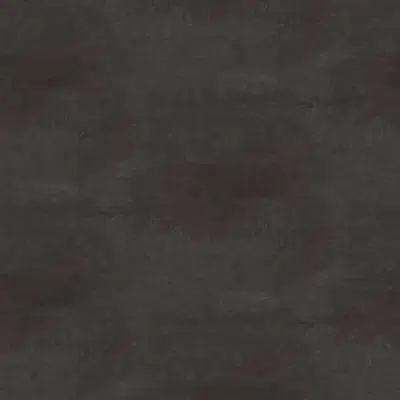Image for Trespa® Meteon® Naturals NA19 Italian Slate- Matt Exterior panels / cladding