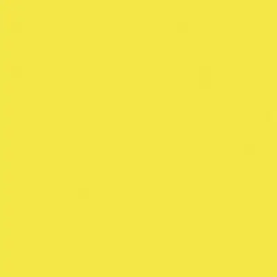 Image for Trespa® Meteon® Uni Colours A4106 Mojito Green- Rock Exterior panels / cladding