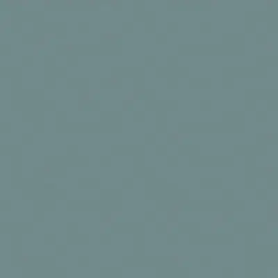 Image for Trespa® Meteon® Lumen L2151 London Grey- Diffuse Exterior panels / cladding