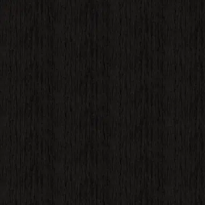 Image for Trespa® Meteon® Wood Decors NW23 Nordic Black- Matt Exterior panels / cladding