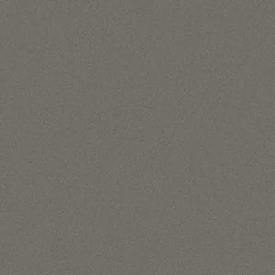 Image for Trespa® Toplab® Vertical Uni Colours K0550 Quartz Grey- Satin Interior panels