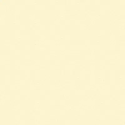 Image for Trespa® Meteon® Uni Colours A0401 Pearl Yellow- Satin Exterior panels / cladding