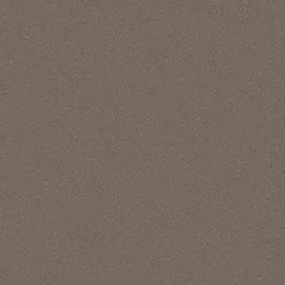 Image for Trespa® Meteon® Uni Colours A0651 Toscana Greige- Rock Exterior panels / cladding