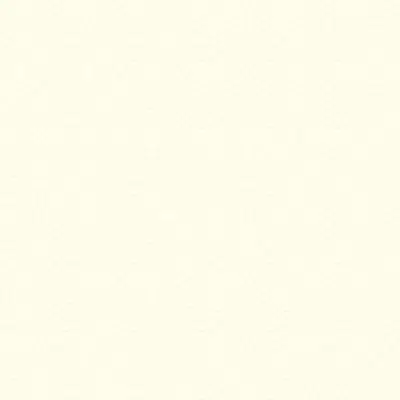 Image for Trespa® Meteon® Uni Colours A0300 White- Satin Exterior panels / cladding