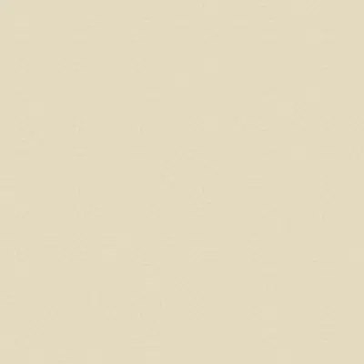 Image for Trespa® Meteon® Uni Colours A0511 Stone Beige- Satin Exterior panels / cladding