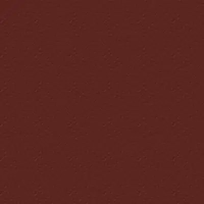 Image for Trespa® Meteon® Uni Colours A1263 Wine Red- Satin Exterior panels / cladding