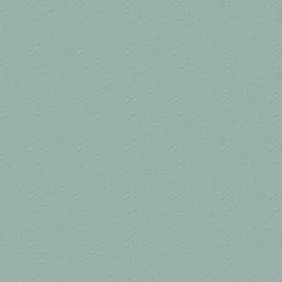 Image for Trespa® Meteon® Uni Colours A3032 Verdigris- Satin Exterior panels / cladding